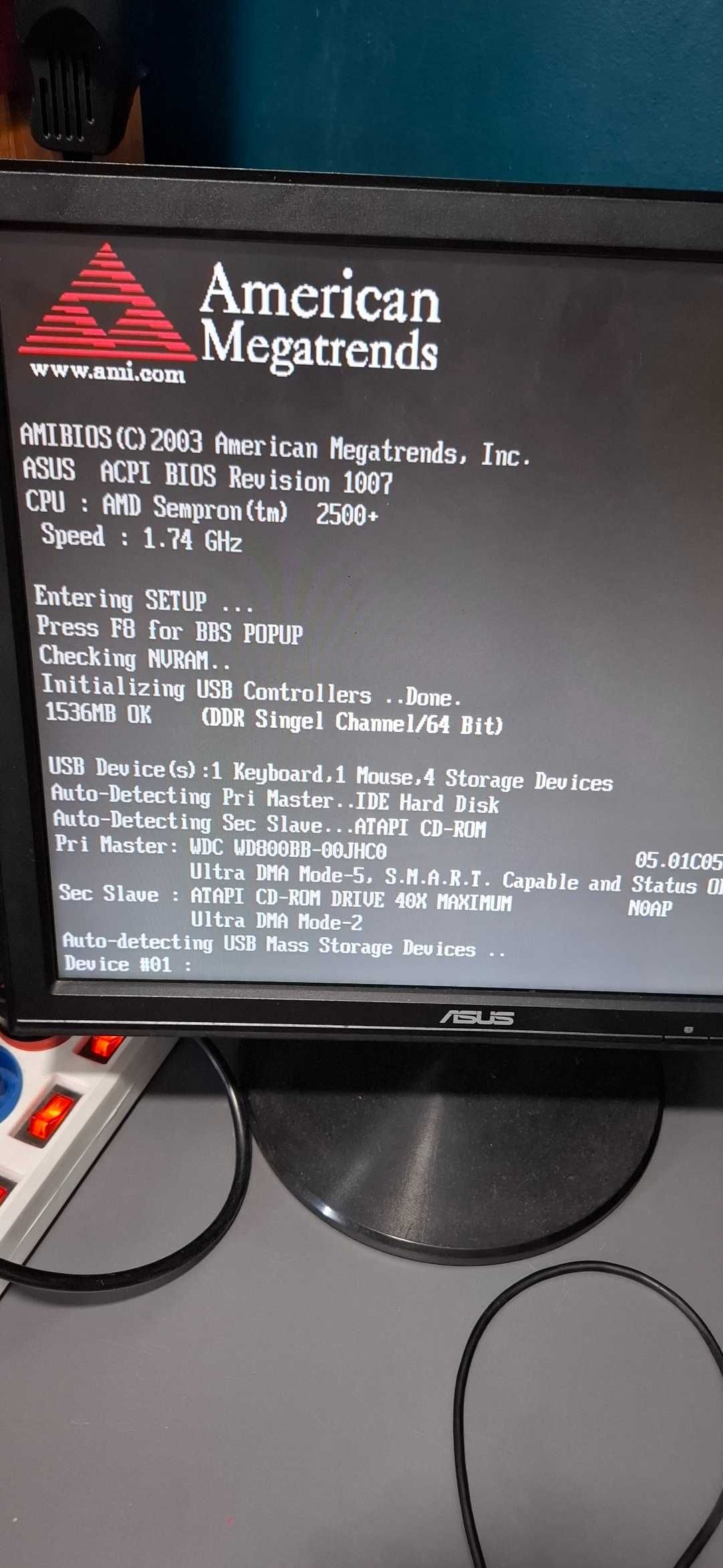 Technik Informatyk 24/7 Dojazd do domu Poznań i okolice