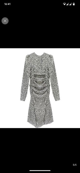 Плаття жіноче,  сукня