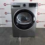 Suszarka Beko B3T22491M [2 lata gwar] Klasa C/8kg/pompa ciepła