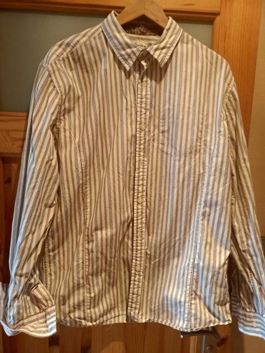 Koszula NEXT rozm. L