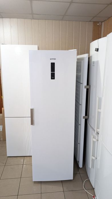 Холодильник Gorenje