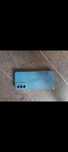 Telefon Samsung M23 5G