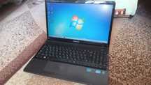 Ноутбук Samsung NP-300E-5C (Core i3, 6gb, hdd 500, W7, акб 2,5ч.