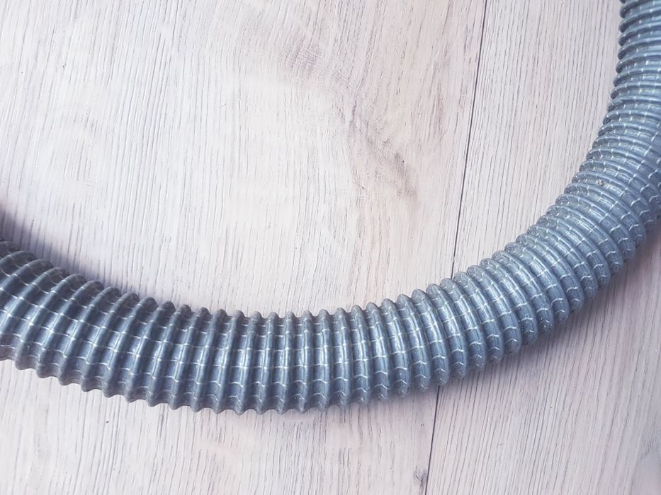 Rura wąż  do odkurzacza Zelmer