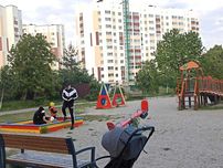 Продаж двокімнатної. ЖК Сади Вишневі. Від забудовника.