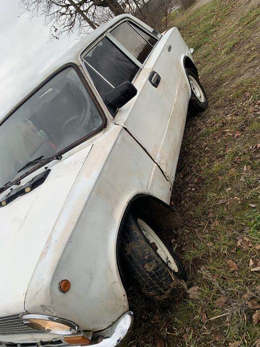 Продаж або обмін