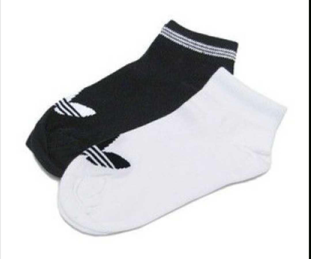 Skarpetki ADIDAS ORIGINALS, R. 3942