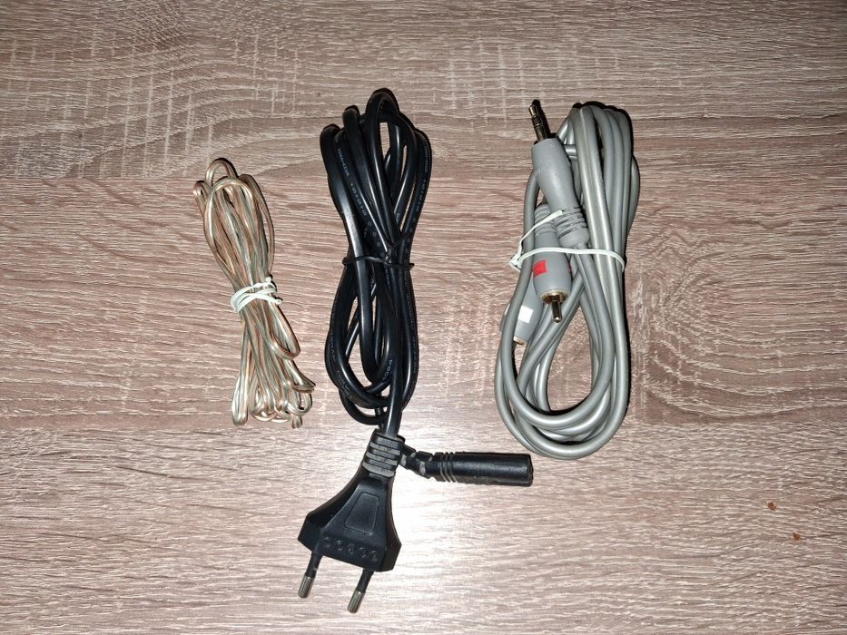 Продам колонки SVEN (BF-11)