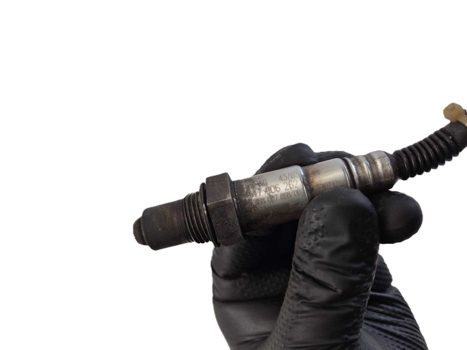 Sonda Lambda Czujnik VW GOLF 5 V 1.4 1.6 Benz Audi Seat Skoda FSI Oryg