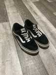 Vans Old Skool 38 Original