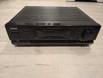 Amplituner Philips FR-731/00