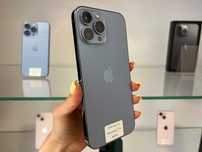 iPhone 13 Pro Max 128 gb Neverlock / Магазин / Гарантія / Обмін