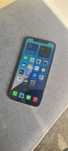 iPhone 12 Pro 128gb