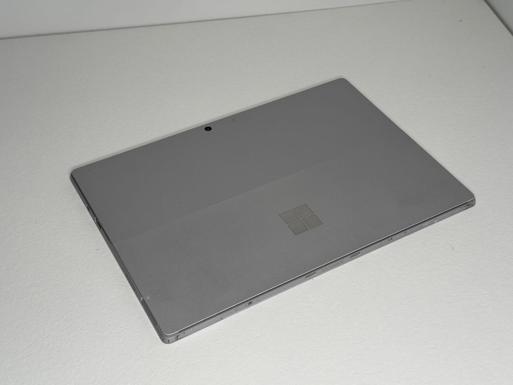 Microsoft Surface Pro 7 (1866) - i5/8GB/128GB - faktura VAT 23%