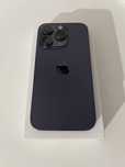 Iphone 14pro 128gb