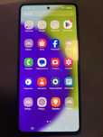 Продам телефон Самсунг Galaxy A52