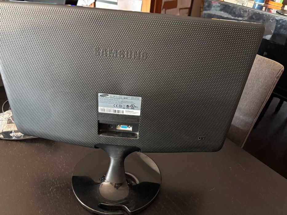 Samsung S22A100N Monitor
