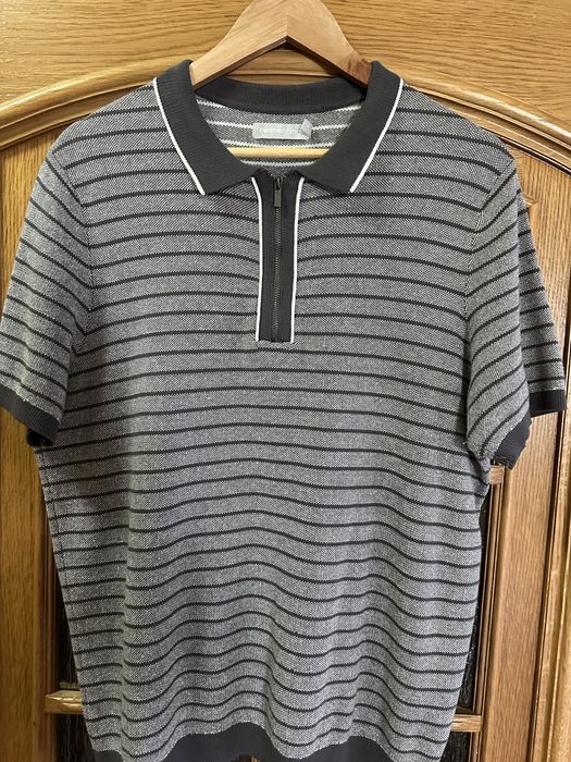 Чоловіча теніска L