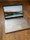 Laptop HP Latitide 7480 i3-8th/8gb/256SSD/W11 PRO