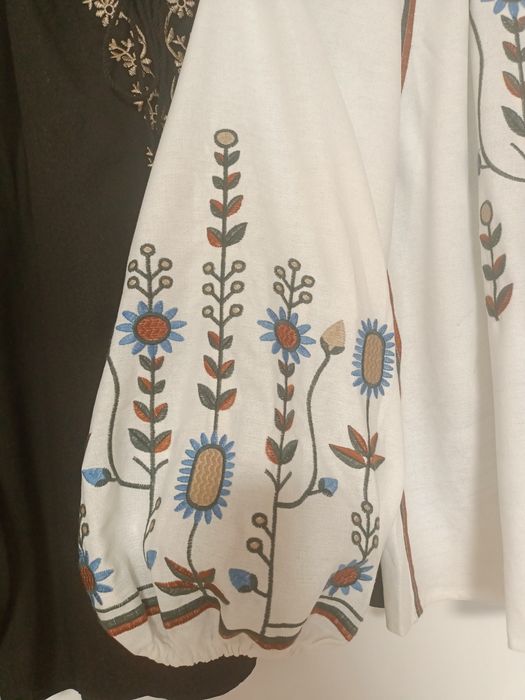 Вишиванка , р. L