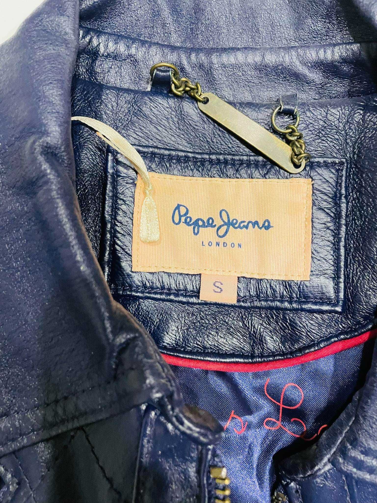Kurteczka  damska Pepe Jeans