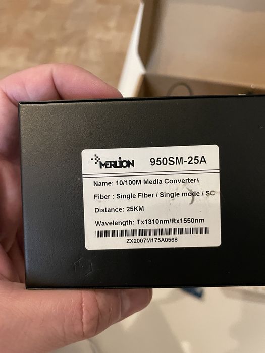 Для подключения оптоволокна за все 600