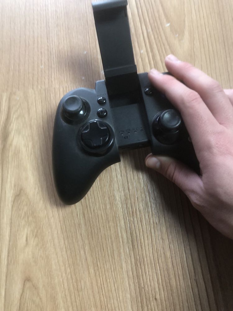 Bluetooth Controller Ípega