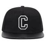 bone black novo 5€