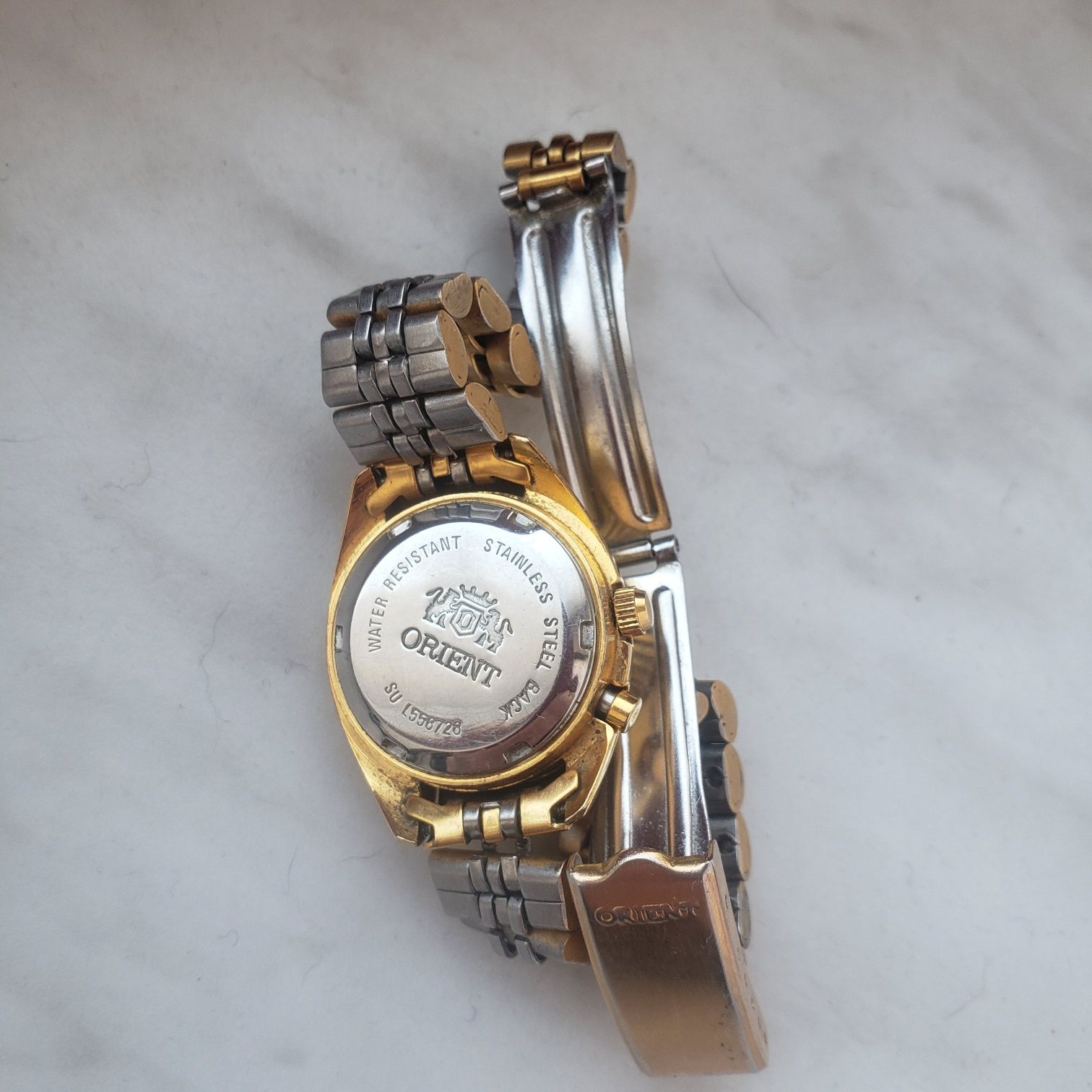 Часы женские ORIENT