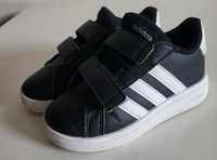 Buty adidasy adidas roz. 24