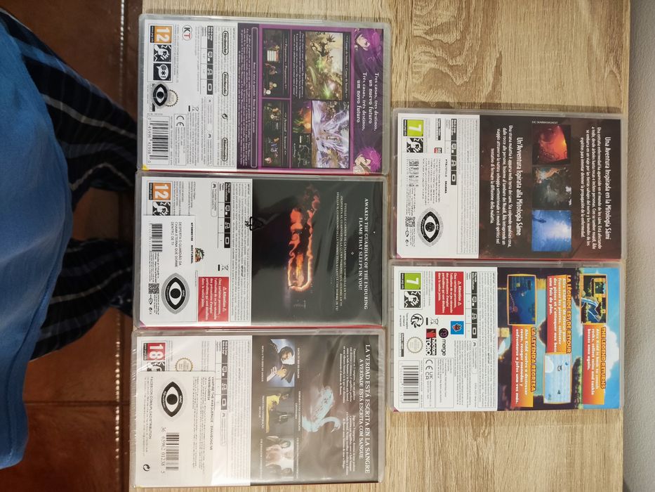 Jogos nintendo switch novos fire emblem, Alex kid, Nocturnal