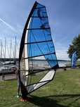 Żagiel Windsurfing GA - Gaastra Cosmic 9,0