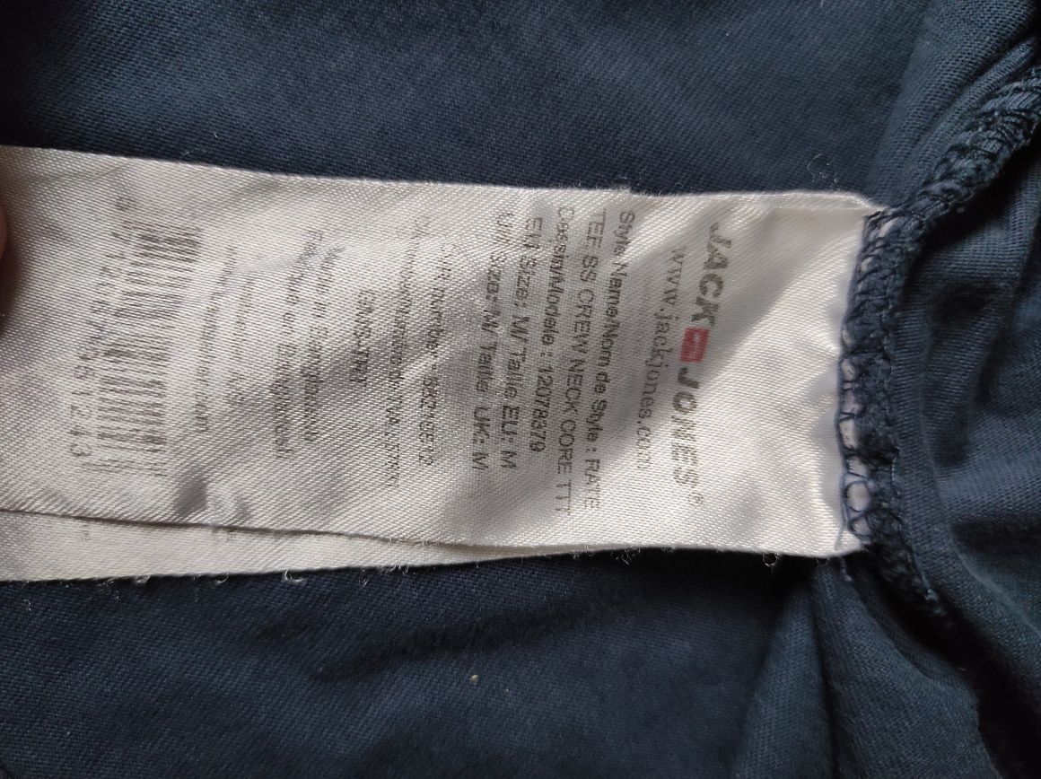 Koszulka Jack&Jones