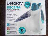 Myjka ciśnieniowa