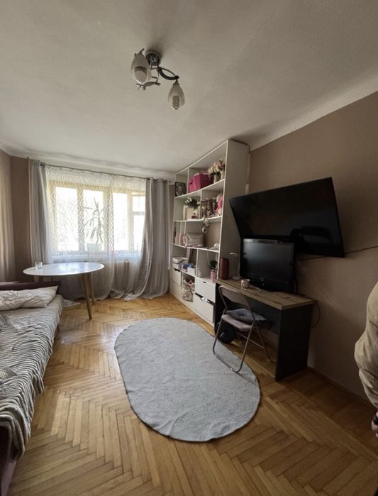 Продається 3-кім чешка, з добудовою