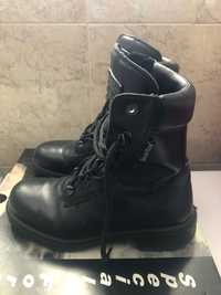 Botas Special Force