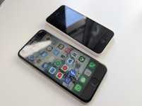 iPhone 6s 32GB I iPhone 5C sprawne