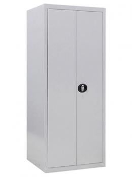 Шафа архівна бухгалтерська ШБМ 18 металева