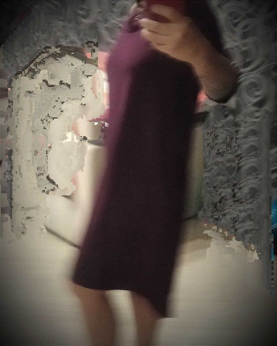 Эффектное платье ДЕКОЛЬТЕ46/48р