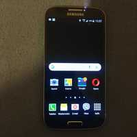 Samsung Galaxy S4 GT 9515 bez simlock + nowe etui