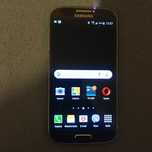 Samsung Galaxy S4 GT 9505 bez simlock + nowe etui