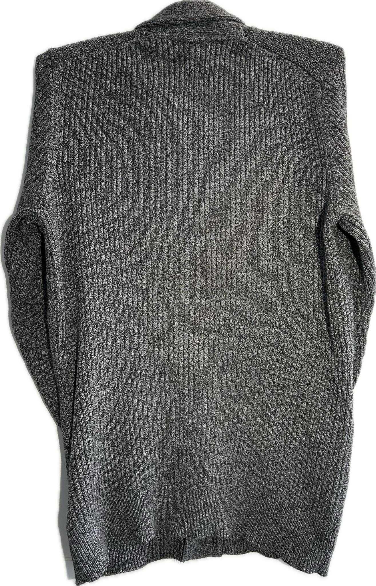 Sweter H&M, rozmiar M