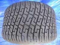 opona rolnicza 26x12.00-12nhs cheng shin tire