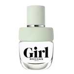 Rochas Girl woda toaletowa spray 40ml