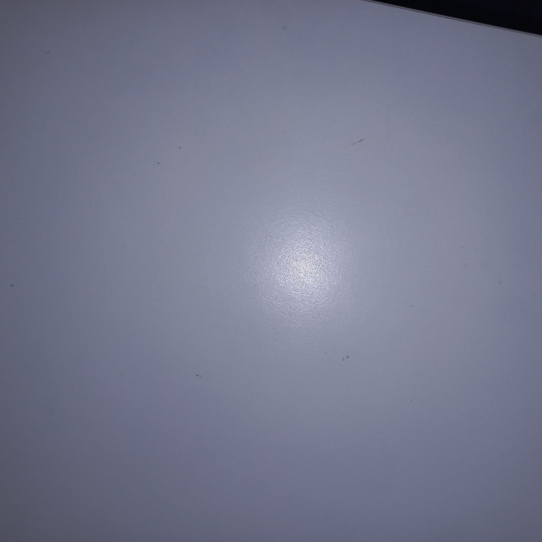 Komoda długa, ikea
