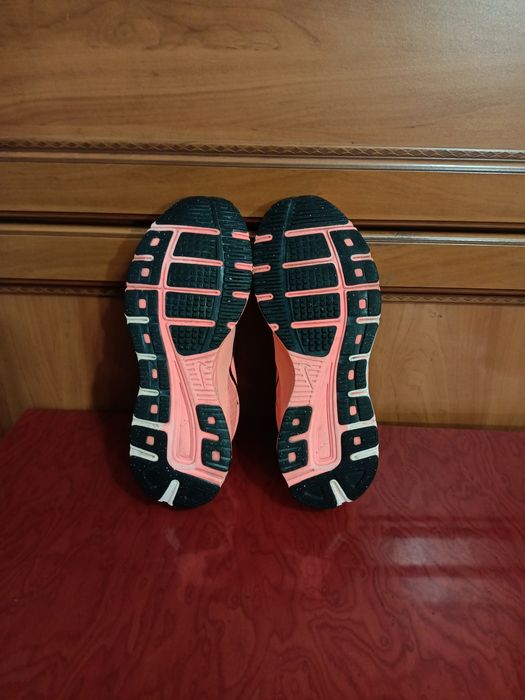 Взуття, кросівки Nike