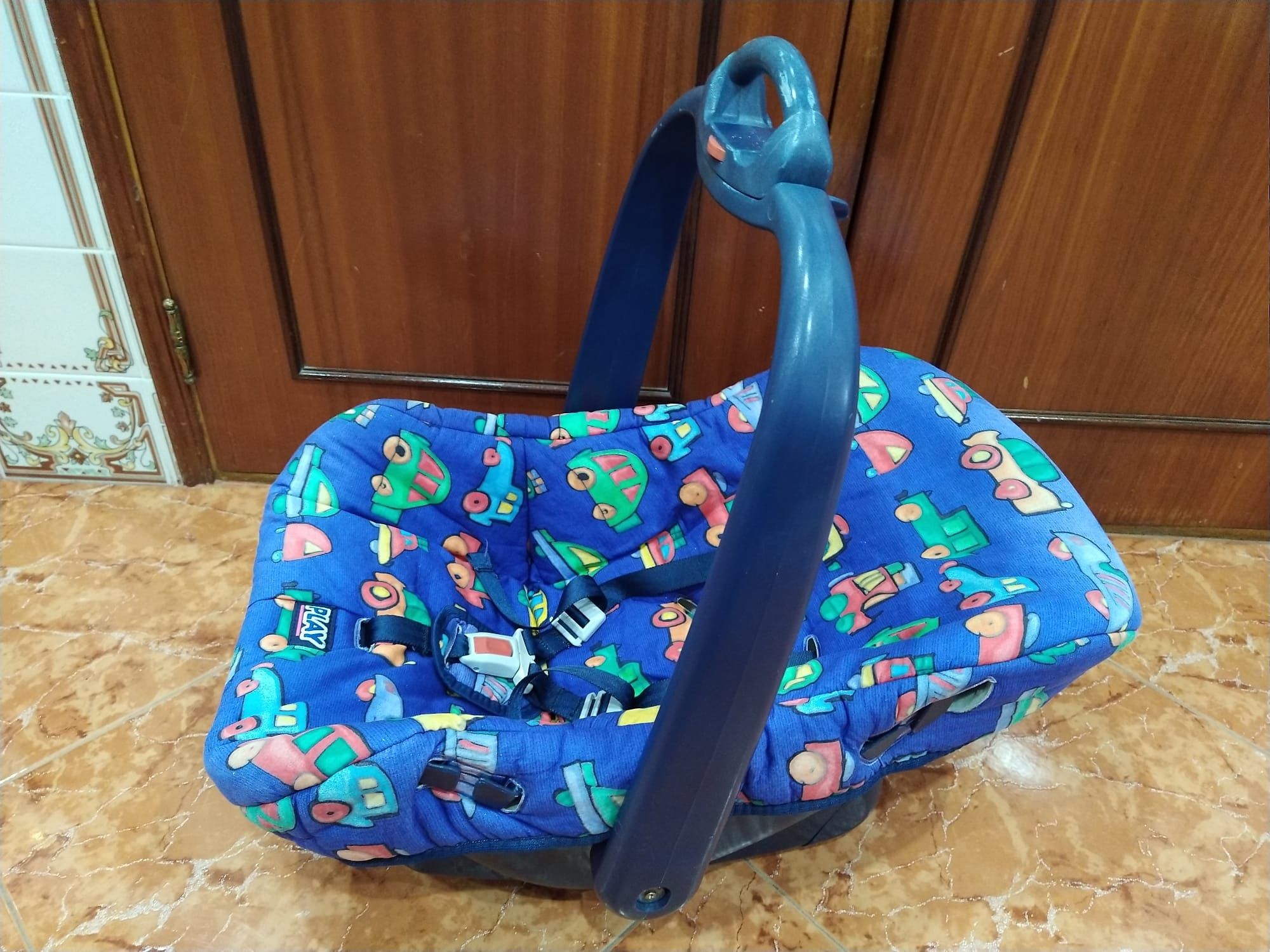 Ovo para bebé casa quarto cozinha escritório vivenda apartamento carro