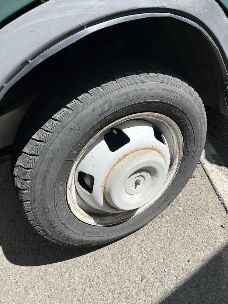 Продам ГАЗель 2705