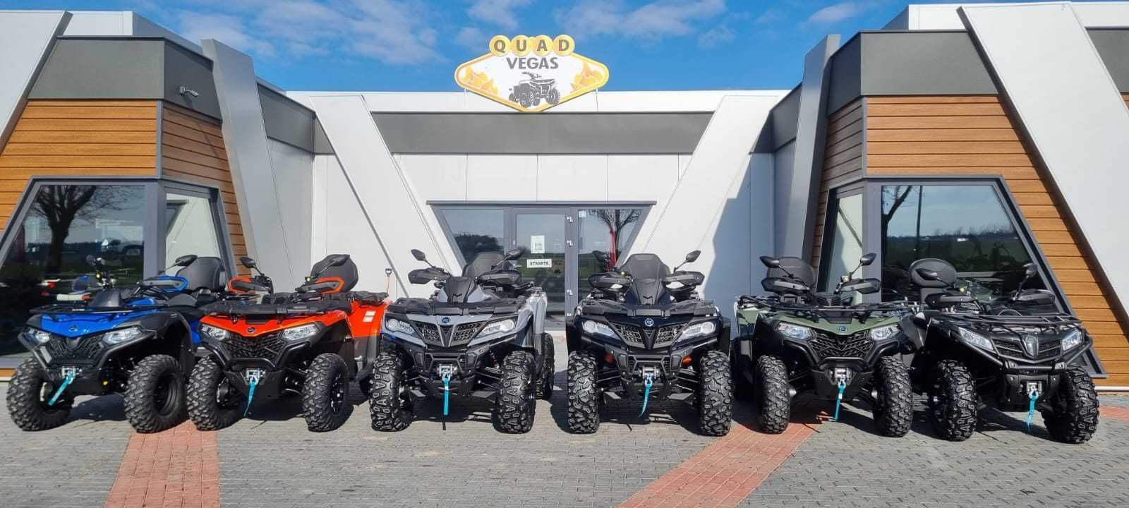 do wynajęcia tor quadowy quad cross ssv wynajem quadów event