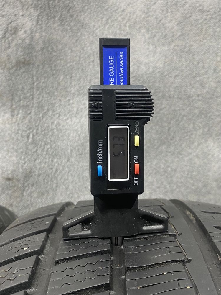 ‼️ЗИМОВА РЕЗИНА‼️ Starfire • 205/55 R16 АРТ:265
